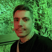 Avatar for rudddeboy