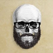 bearded skull 3.jpg