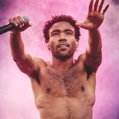 Childish Gambino