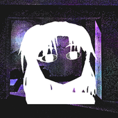 Desires Crumbling