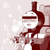 Sweeps4Weebs 的头像