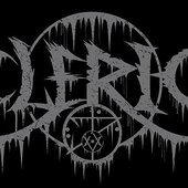 logo.jpg