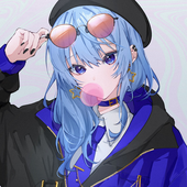 azurun 的头像