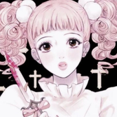 viscerallie 的头像