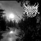 To Embrace The Nocturnal Hymns