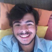 supreme_alves 的头像