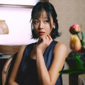 EVE: ROMANCE