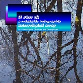 (A piece of) a rotatable holographic meteorological array