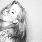 Marissa von Bleicken