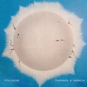 Folders