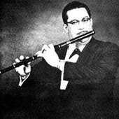 fajardo.jpg