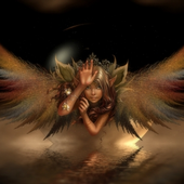 Avatar for aj_3333