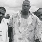 Jay Z feat. UGK.jpg