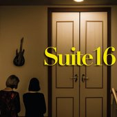 Suite 16