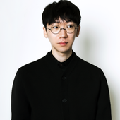 놀이도감
