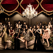 092 - Promotional Image