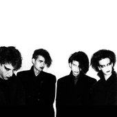 Catehism (1994)