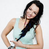Tich png6