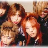 Mareydi†Creia' の音楽、動画、統計および写真 | Last.fm