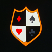 Avatar for nightingalevale