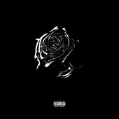 Shoot For The Stars Aim For The Moon [Explicit]