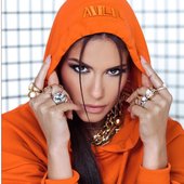 anelia  2022