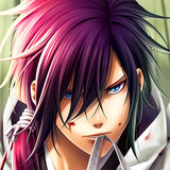 mango2wht için avatar