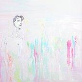 Endless White - 白日过尽