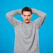 17153541971303e7c44ce4776c04be4f.1000x1000x1.png