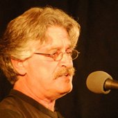 Skip Haynes aka Eugene Heitlinger