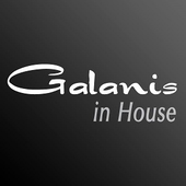 Avatar for agalanis2017