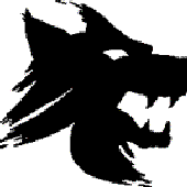 Efrax için avatar