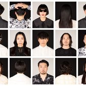 NF_サカナクション - 「NEW ARTIST IMAGE SPOT」2025.02