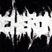 82779_logo