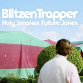 Holy Smokes Future Jokes