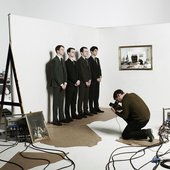 Mirrors
