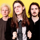 Blaenavon (2017)