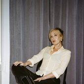 bandcamp photo as of october 2025