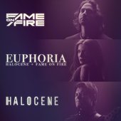 Halocene And Fame On Fire.jpg