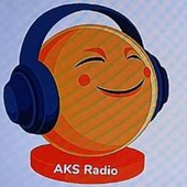 Avatar for aksradiosatna