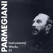 Instrumental Works 01