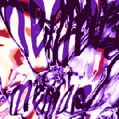 Avatar for naluslurp