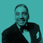 big-joe-turner (1).png