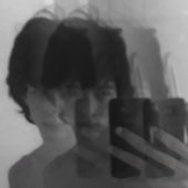 Avatar for Uuuuuuluan