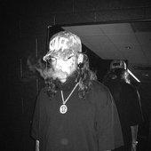 $crim