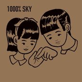1000% SKY