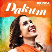 Dakum