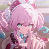 Avatar for BlazeroBlade