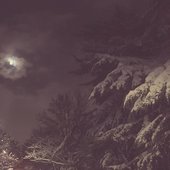 It Came Upon A Midnight Clear