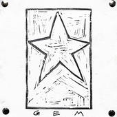 IMG_5968.png
